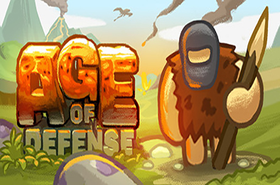 防御纪元 / Age of Defense v0.91