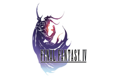 最终幻想4 / Final Fantasy IV