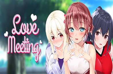爱上约会 / Love Dating（全DLC）