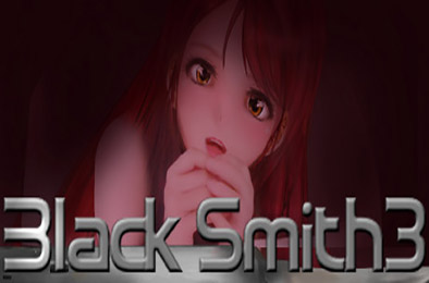 铁匠 / Black Smith3（v1.0.0-正式版）