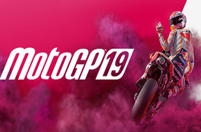 世界摩托大奖赛19 / MotoGP 19