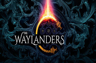 开拓者 / The Waylanders