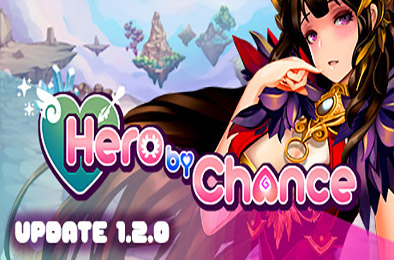 机会英雄（V1.2.1R-完整版-+DLC）