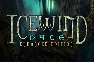 冰风谷：增强版 / Icewind Dale: Enhanced Edition v2.6.5.0
