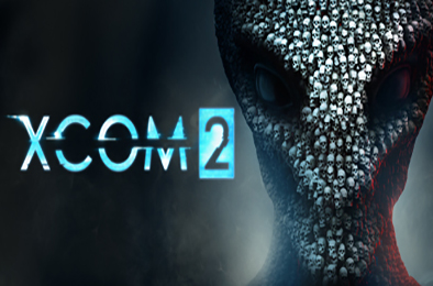 幽浮2 / X-COM 2