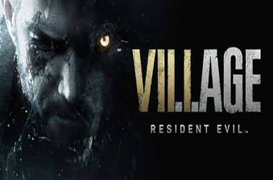 生化危机8：村庄 / Resident Evil Village（豪华版）
