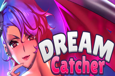 追梦者 / Dream Catcher