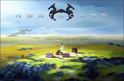 北境之地 / 北加尔 / 进化之地 / 北方花园 / Northgard v3.5.44.40084