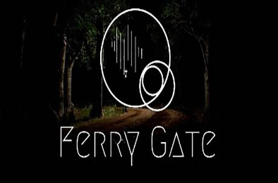 摆渡口 / FerryGate