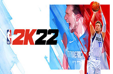 NBA2K22 全DLC 豪华版