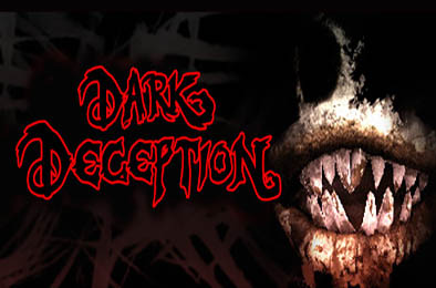黑暗欺骗 / Dark Deception