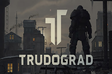 核爆RPG：特鲁多格勒 / ATOM RPG Trudograd 