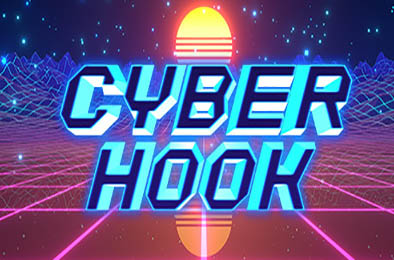 赛博之钩 / Cyber Hook v1.2.0
