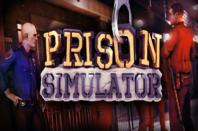 监狱模拟器 / Prison Simulator 