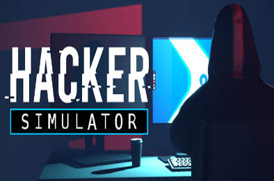 黑客模拟器 / Hacker Simulator