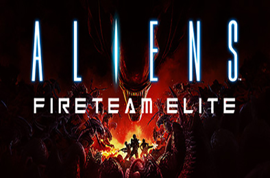 异形：火力精英 / Aliens: Fireteam Elite v1.0.5.114925
