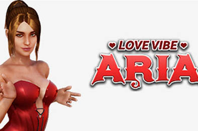 爱的旋律阿丽亚 / Love Vibe: Aria