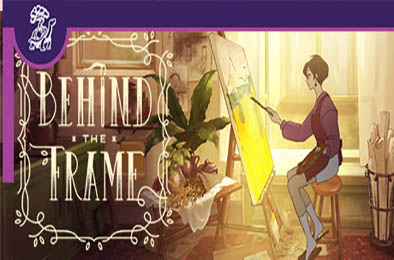 倾听画语：最美好的景色 / Behind the Frame: The Finest Scenery v2.0.1