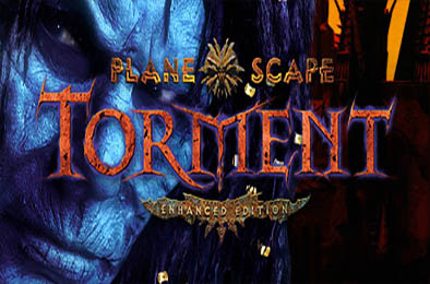异域镇魂曲：加强版 / Planescape: Torment: Enhanced Edition v3.0.3.0
