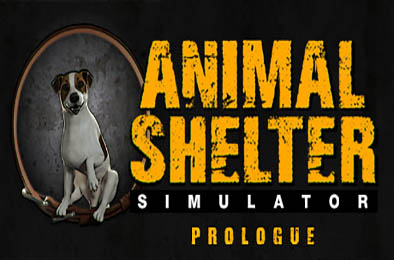 动物庇护所: 序章 / Animal Shelter Prologue