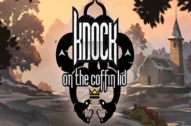 敲棺盖 / Knock on the Coffin Lid v1.0973