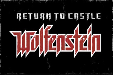 重返德军总部 / Return to Castle Wolfenstein