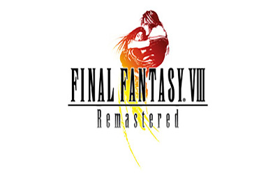 最终幻想8：重制版 / Final Fantasy VIII Remastered    