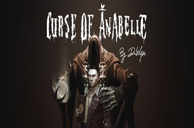 安娜贝尔的诅咒 / Curse of Anabelle