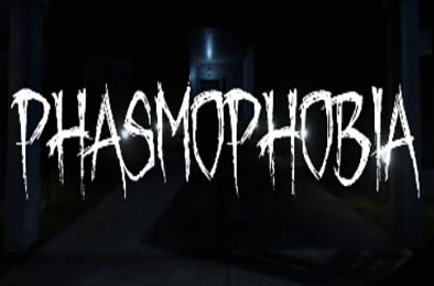 恐鬼症 / Phasmophobia v0.9.0.10
