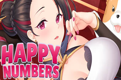 开心数字 / Happy Numbers