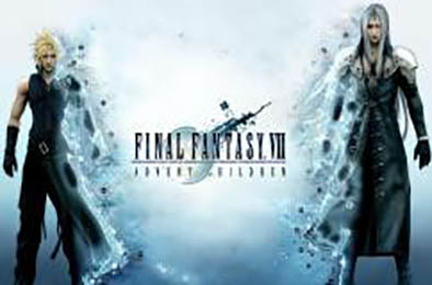 最终幻想7：重制版 / Final Fantasy VII Remake Intergrade v1.003