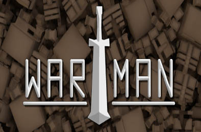 战士 / Warman v0.88