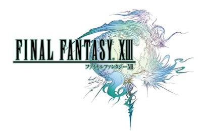 最终幻想13 / Final Fantasy XIII
