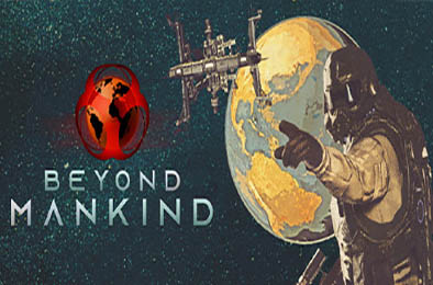 超越人类：觉醒 / Beyond Mankind v1.1.0