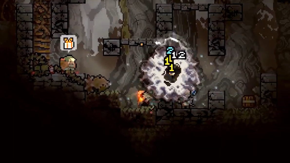 像素风横板<a href=