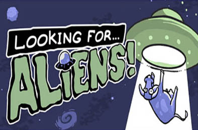 寻找外星人 / Looking for Aliens v1.0.4