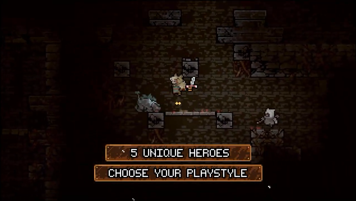 像素风横板<a href=