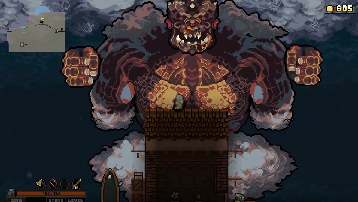 像素风横板<a href=