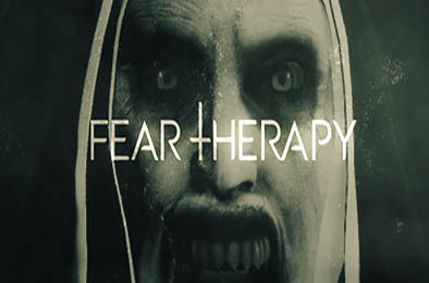 恐惧疗法 / Fear Therapy