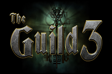 行会3 / The Guild 3 v1.0.2
