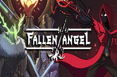 堕落天使 / Fallen Angel v1.0.7