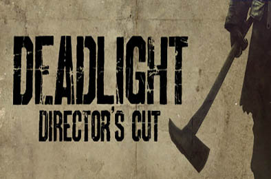 死光：导演剪辑版 / Deadlight Directors Cut