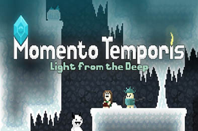 瞬间：深渊之光 / Momento Temporis Light from the Deep v1.2.2