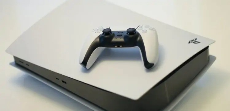 索尼提交新专利或考虑将PS5游戏加入云阵容。