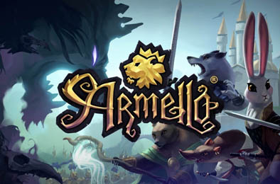 阿罗门（解锁所有付费内容）