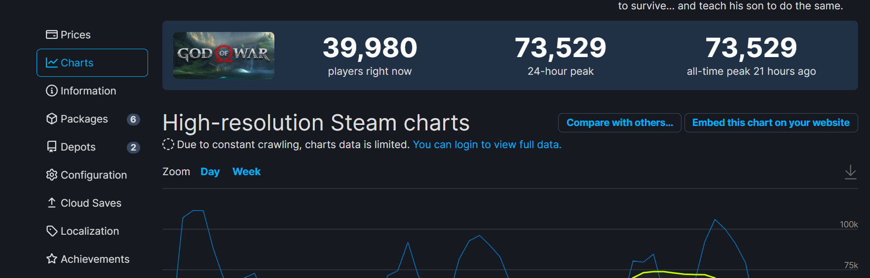 《战神5》会登陆PC吗？<a href=