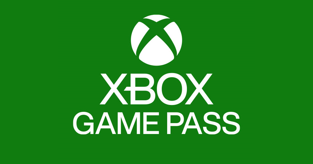 Xbox台湾服务的XGP和XGPU等订阅服务将从46元左右降价一个月。