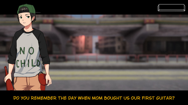 棒球版“太鼓达人” 音游《Kovox  Pitch》今日登录Steam