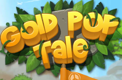 炸弹超人大量货币