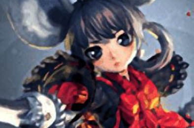 三国群英传之神话再临